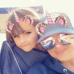 Catherine Comiskey Stinson - @comiskeystinson - Instagram