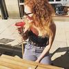 Catherine Cumiskey - @catherinecumiskey - TikTok