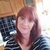Catherine Fitzpatrick Comiskey - Facebook