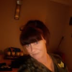 Catherine Fitzpatrick Comiskey - @catherinefitzpatrickcomiskey - Instagram
