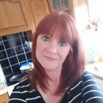 Catherine Fitzpatrick Comiskey - @comiskeycatherinefitzpatrick - Instagram
