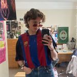 catherine obvious - @catherinecomiskey - Instagram