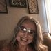 Cathy Comiskey DeAvila - Facebook