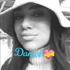 Catherin Comstock Sa - @catherincomstocks - TikTok