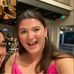 Catherine Comstock - Facebook