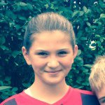 Catherine Comstock - @catherine_a10 - Instagram