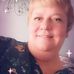 Cathy Comstock - Facebook