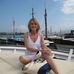 Cathy Comstock - Facebook