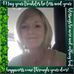 Cathy Creagan Comstock - Facebook