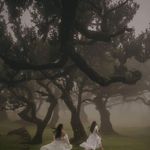 Kat Kyle Comstock - @katherinesghost - Instagram
