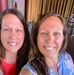 Katherine Bajohr-Comstock - Facebook