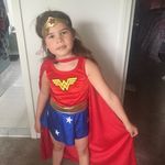 Katherine Comstock - @kateacomstock - Instagram