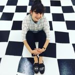 Katherine Comstock - @kncomstock90 - Instagram