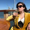 katherinecomstock6 - @katherinecomstock6 - TikTok