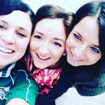 Catherine Conaghan - Facebook