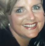 Catherine Conaghan - Facebook