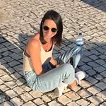 Catherine Conaghan - @connie855 - Instagram
