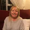 Catherine Conaghan - @catherine.conagha7 - TikTok