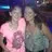 catherine conaghan - @catherineconaghan - TikTok