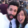 Catherine Conaghan - @catherineconaghan1 - TikTok