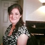 Catherine Conaghan - @catherineconaghan3 - Instagram