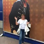 Cathy Conaghan - Facebook