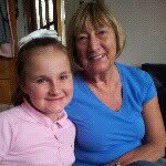 Cathy conaghan - @catherineconaghan - Instagram