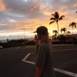 cat♡ - @conboy.catherine - Instagram