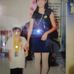 Cath Comboy - Facebook