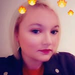 Catherine Conboy - @cathy_conboy - Instagram