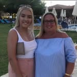 Catherine Conboy - @cathconboy - Instagram