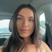 Catherine Conboy - Facebook