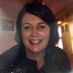 Catherine Conboy - @catherineconboy - Instagram