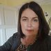 Catherine Conboy - Facebook