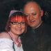 Catherine Conboy - Facebook