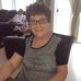 Catherine Conway - Facebook