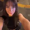 CatherineConboy - @catherineconboy - TikTok