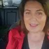 Cathie - @catherine.conboy5gmail.c - TikTok