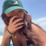 cat - @catherineconcepcion_ - Instagram
