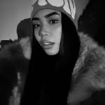 catherine - @catherineconcepcionn - Instagram