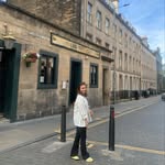 Catherine Catacutan Concepcion - @cathconcep - Instagram
