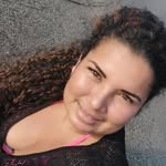 Catherine Concepcion - @catherineconcepcion1826 - Instagram