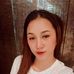 Catherine Concepcion - Facebook