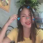Catherine Concepcion - @mscatherineconcepcion - Instagram