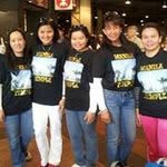 Catherine Concepcion - @katecon2351 - Instagram