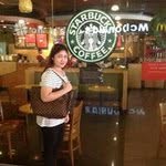 Catherine Concepcion - @catherineconcepcion021 - Instagram