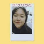 Catherine Concepcion - @cutherain - Instagram