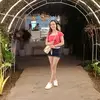Catherine Concepcion - @_cathcath26_ - TikTok