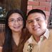 Catherine Concepcion - Facebook
