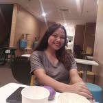 Catherine Concepcion - @cathr_ine12 - Instagram